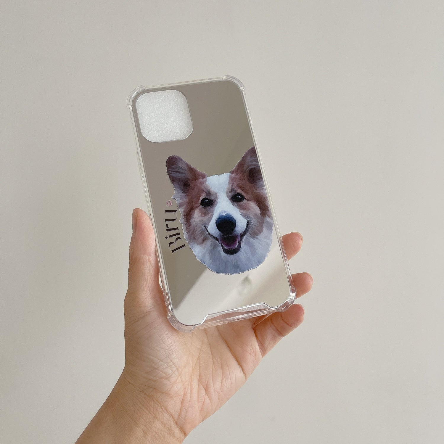 📱手機殼系列
