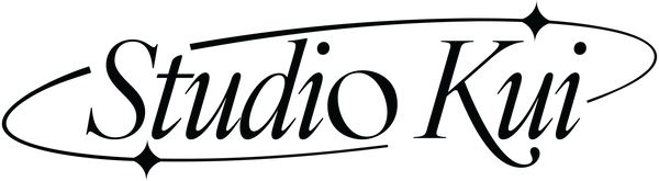 Studio Kui 絵